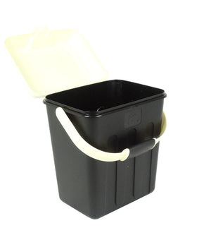 Voerton Dry Box 3
