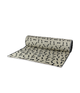 Vetbed per strekkende meter 150 cm breed met botjes