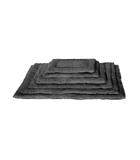 Benchkussen 51 sheep 73x45x2