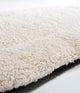 Benchkussen 51 sheep 88x55x2