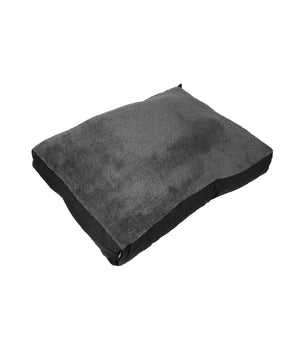 Hondenkussen  51 - Sheep - Box Pillow S 80x60x10cm