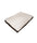 Beige-Brown