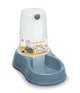 Water dispenser  1.5 liter