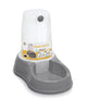 Water dispenser  1.5 liter