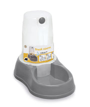 Water dispenser  1.5 liter