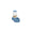 Voer dispenser  3,5 liter