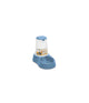 Voer dispenser  3,5 liter