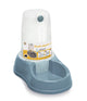 Water dispenser  3,5 liter