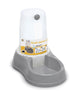 Water dispenser  3,5 liter
