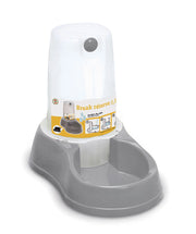 Water dispenser  3,5 liter
