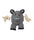 Neushoorn