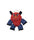 Stier groot