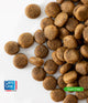 Hondenvoer Grain Free hondenbrokken