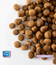 Hondenvoer small breeds hondenbrokken voor kleine rassen
