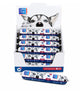 Super Premium worst met lam 400 gram doos 15 stuks