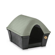 Hondenhok Happy Home Large 96x78x73 cm