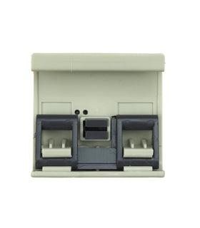 Set 6 stuks Clips voor Nomad Transportbox