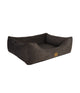 Hondenmand 51  Como  Softbed 96x80x26cm