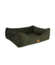 Hondenmand 51  Como  Softbed  55x44x22cm
