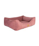 Hondenmand 51  Como  Softbed 96x80x26cm