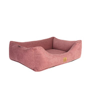 Hondenmand 51  Como  Softbed 96x80x26cm