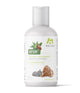 4Fur Argan Oil Conditioner