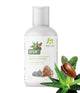 4Fur Argan Oil Conditioner