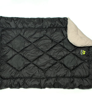 Cosy Roll 100