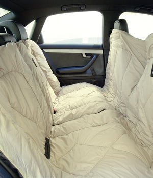 Cosy Roll 200