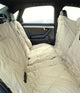 Cosy Roll 200
