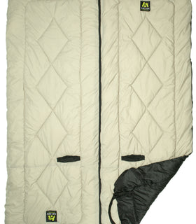 Cosy Roll 200