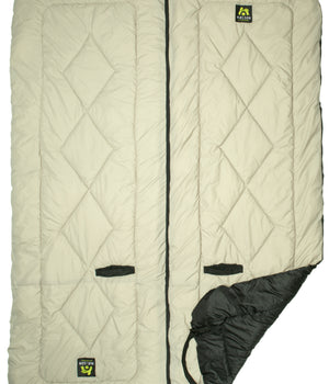 Cosy Roll 200