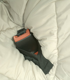 Cosy Roll 200