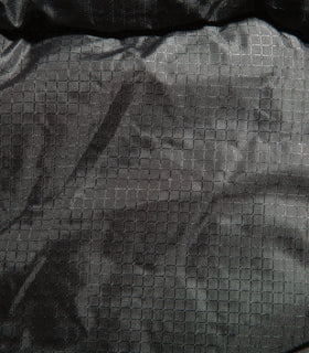 Cosy Roll 200