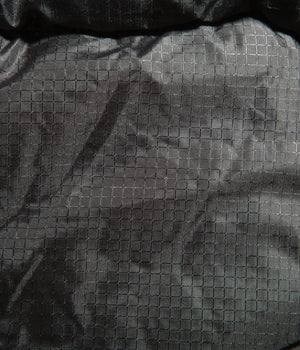 Cosy Roll 200