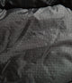 Cosy Roll 200