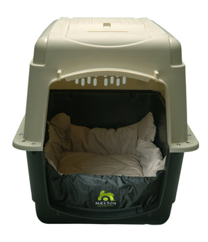 Cosy Roll 80