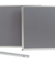 Puppyren uitbreidingsset 2 panelen