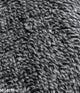 Hondenkussen 51 Orthopedic Cosy Mattress 1 Grey 58x40x5