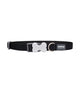 Hondenhalsband -S 15mmx24-36cm