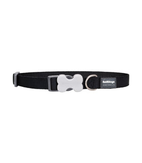 Hondenhalsband  XS 12mm x 20-32cm