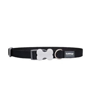 Hondenhalsband  XS 12mm x 20-32cm