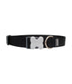 Hondenhalsband -M 20mmx31-47cm