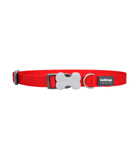 Hondenhalsband  XS 12mm x 20-32cm