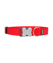 Hondenhalsband  L 25mmx41-63cm