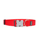 Hondenhalsband -M 20mmx31-47cm