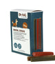 Dental Sticks 12 cm vega doos 21 stuks