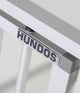 Autobench Twins maat M