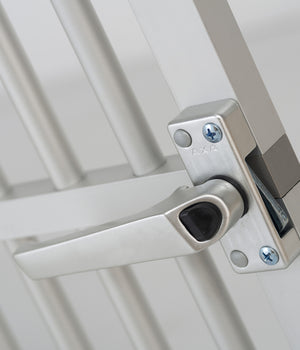 Hondenbench Model DK Maat XL