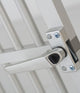 Hondenbench Model DK Maat XL